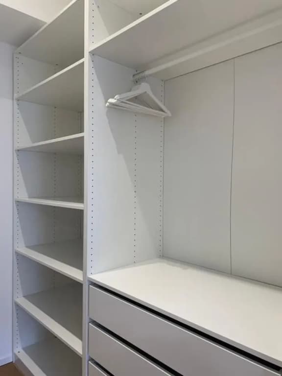 Lovely flat in Piazza Morosini - photo 5