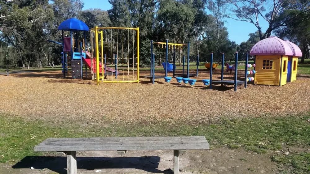 Mt Cooper Inn - photo 22