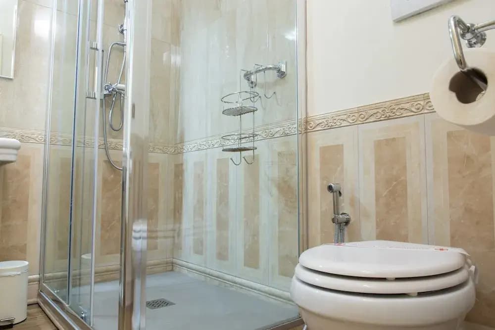Signoria - photo 7