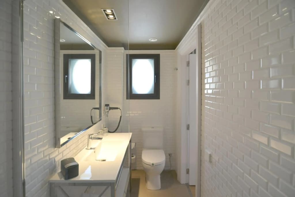 Hotel Granvia - photo 23