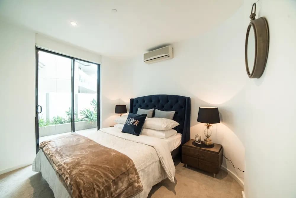 Richmond Oasis Apartments - photo 29
