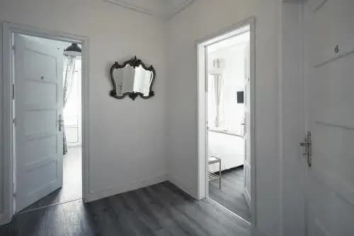 Lisbon 7Rooms - photo 8