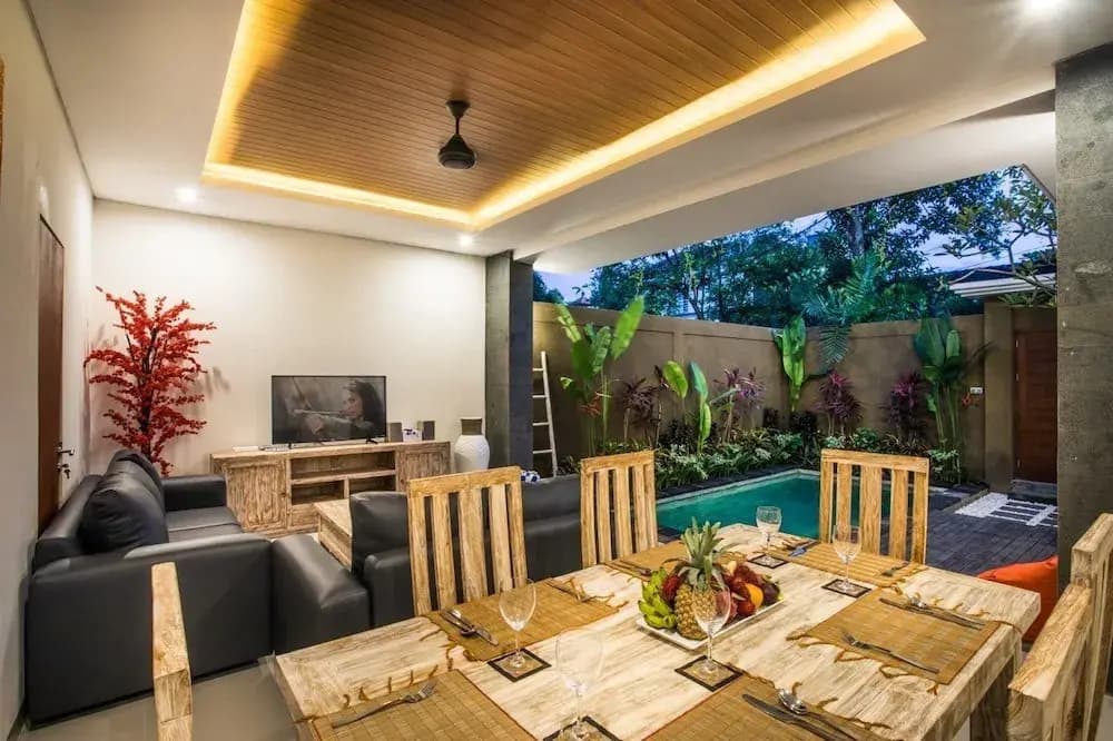 Sivart Villa - photo 24
