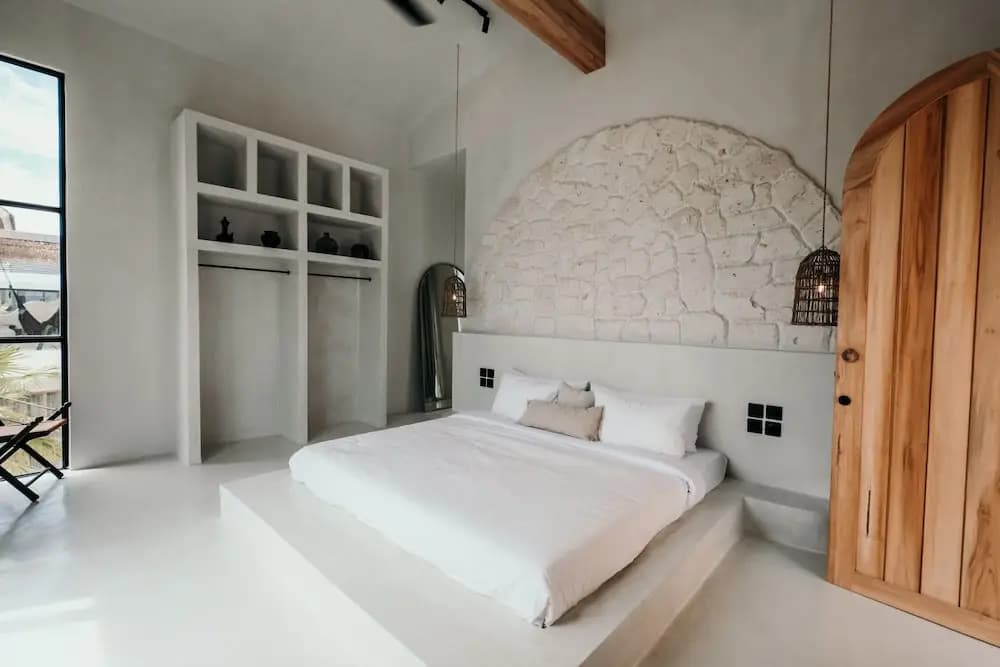 Villa Avanti Canggu - photo 5