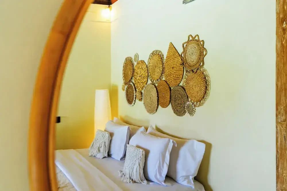 Villa Laguna by Pertama Stay - photo 6
