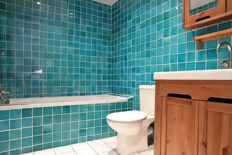 Studio Apartment in Saint-germain-des-prés & Saint-michel - photo 16