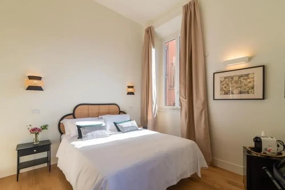 Relais Virgilio - photo 11