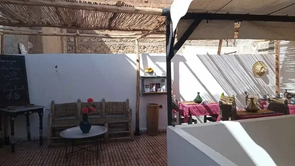 Riad Inn 40 - photo 15