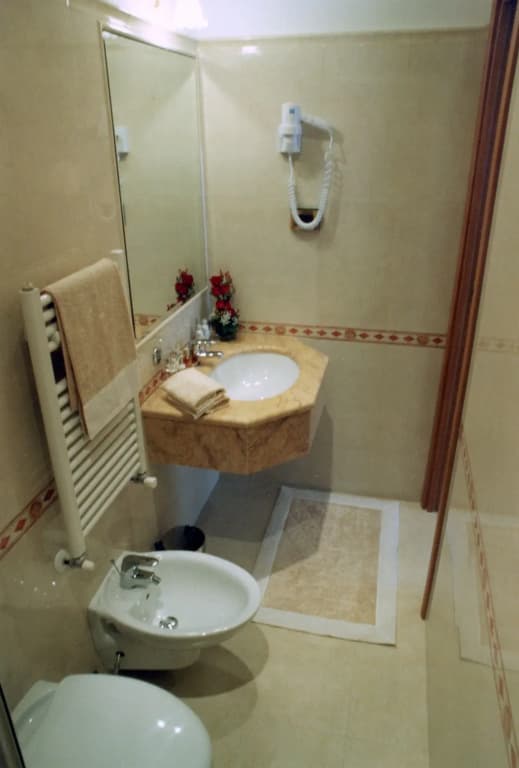 Hotel Magic - photo 10