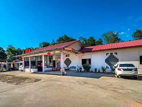 OYO 89852 Billion Garden Motel - photo 7