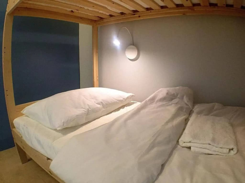 The Hostel Phuket - photo 5