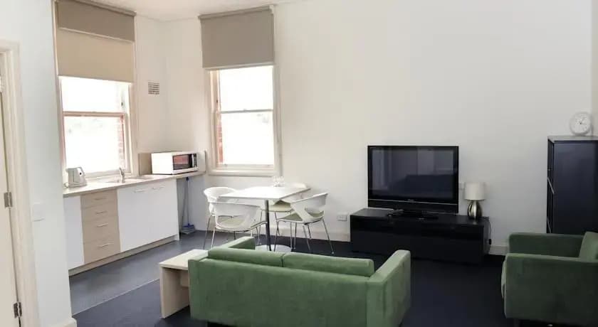Yarra House - photo 2