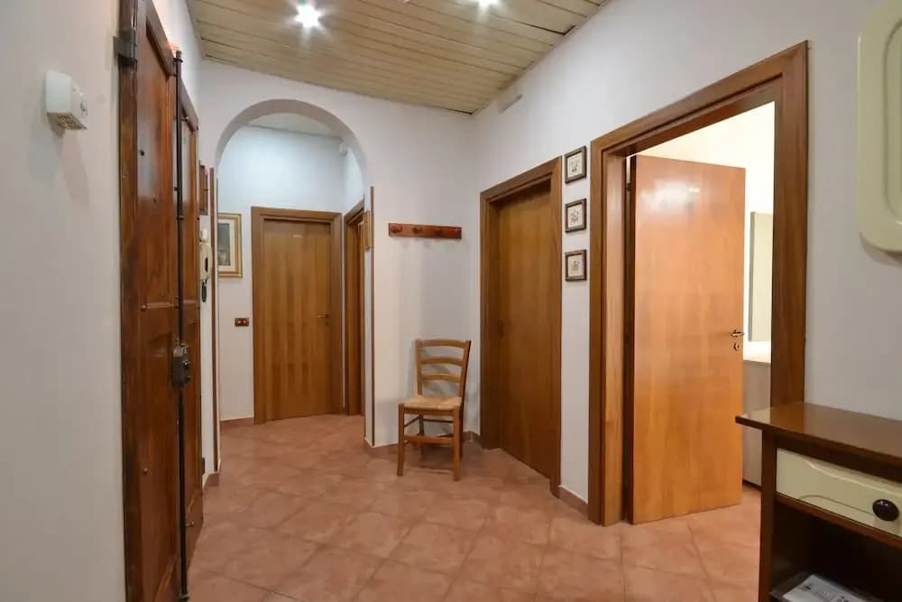 Casa Demidoff - photo 3