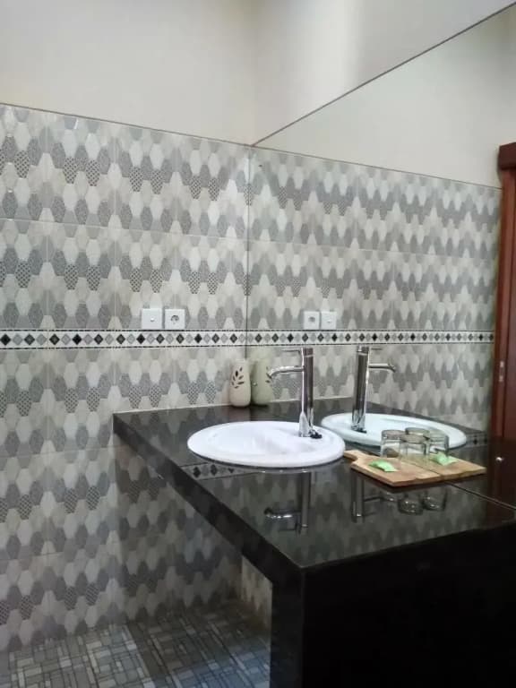 Kartika Bungalows - photo 19
