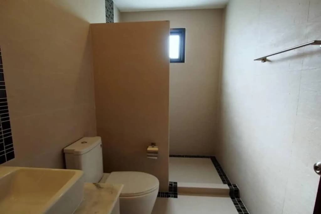 Airrin Pool Villa - photo 6