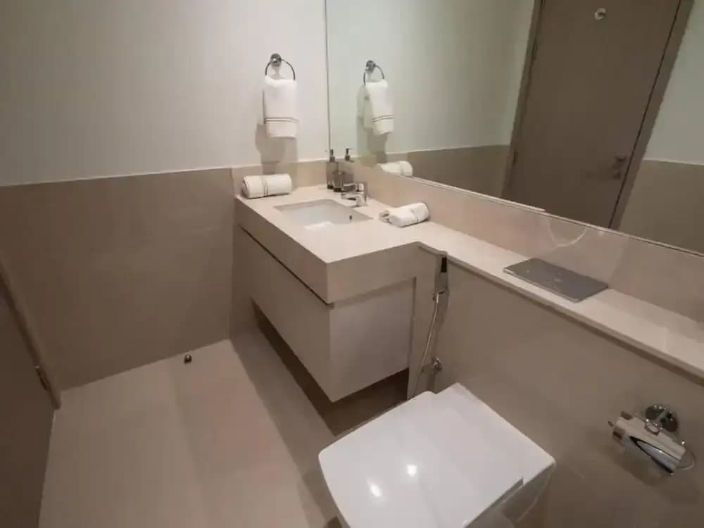 Mh - Downtown Dubai Charm 2-bedroom Ref - 4003 - photo 9