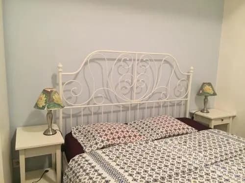 Vienna Top Comfort Apartment - photo 6