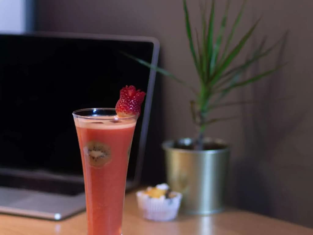 Hotel ibis Marrakech Centre Gare - photo 41