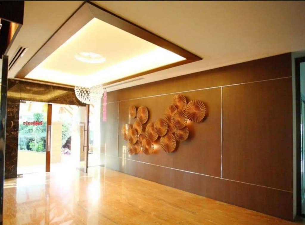 Noppakao Place - photo 11