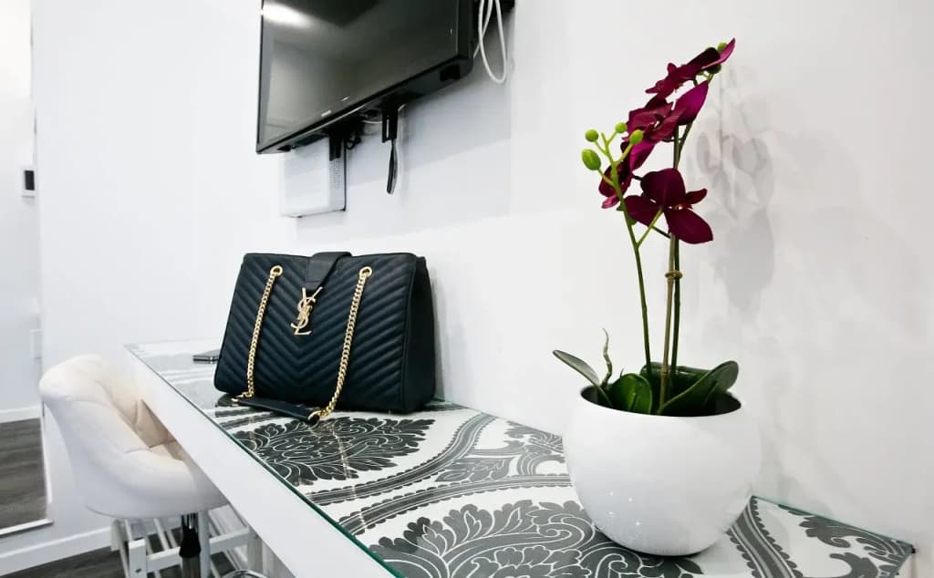 Rome Key Luxury House - photo 13
