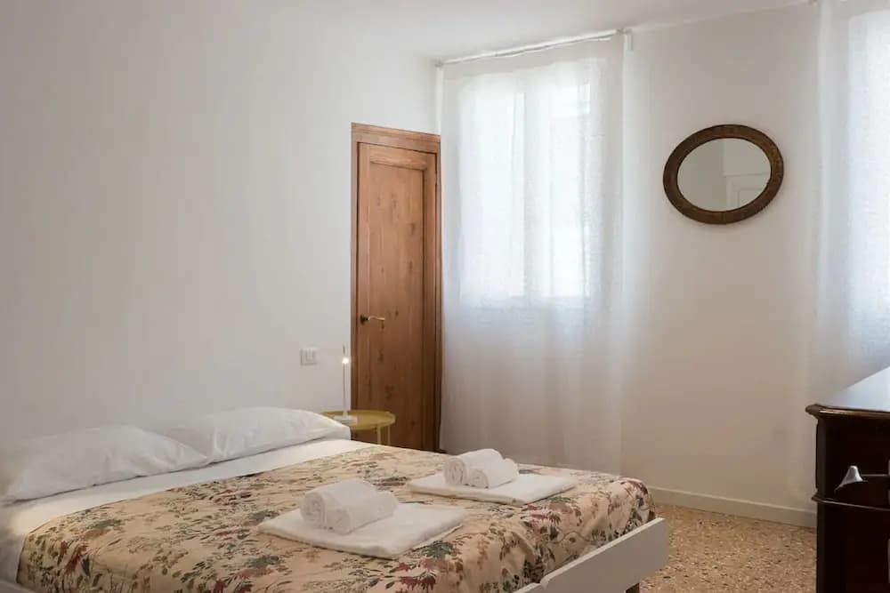 Ca' Dandolo - photo 2