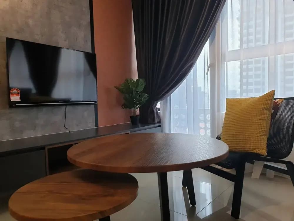 Arte Plus Residence Makeshome - photo 13