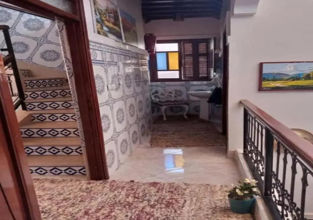 Hostel Dream Belko - photo 9