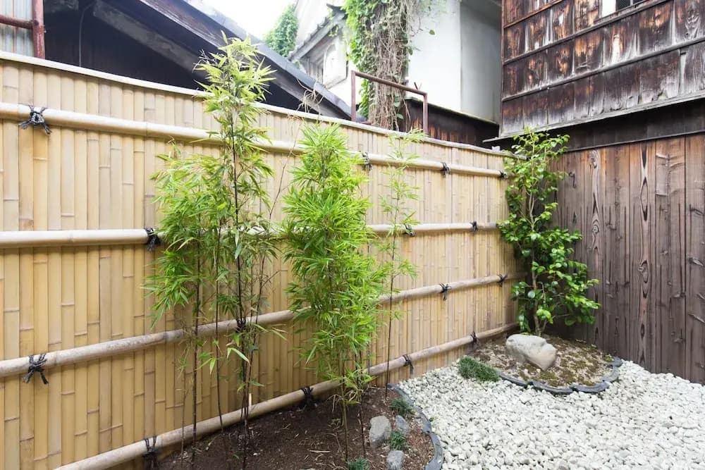 Gion Fuka - photo 16