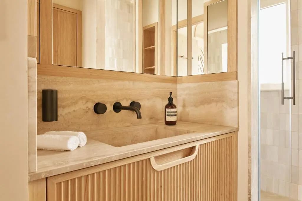 HIGHSTAY Maisons - Vintimille - photo 37