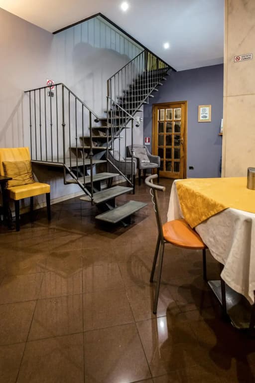 Hotel Angelica - photo 31