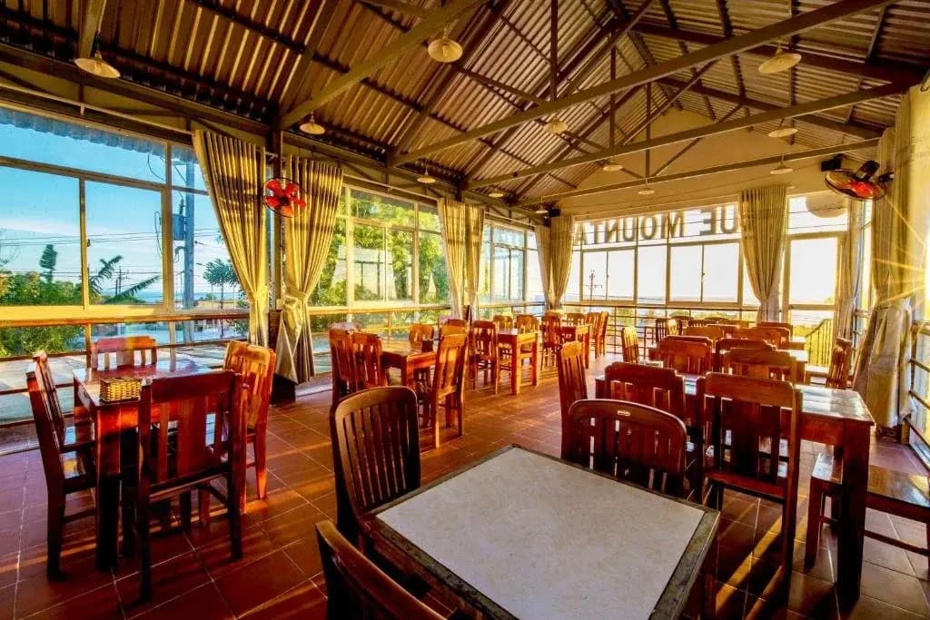 Hanh Ngoc Phu Quoc Resort - photo 18