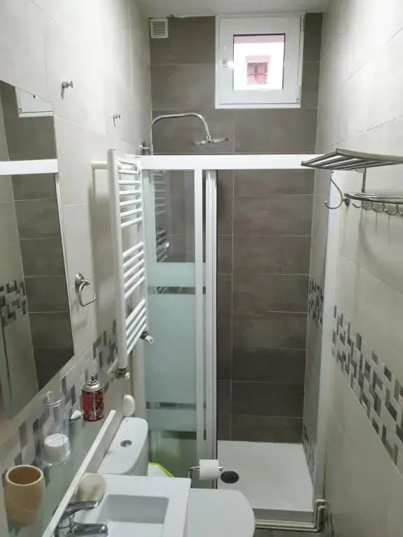 Apartment Meson de Paredes - photo 5