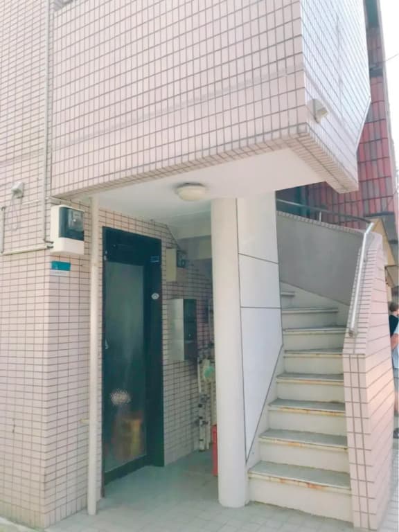 Hotel Prele Shinkan - photo 6