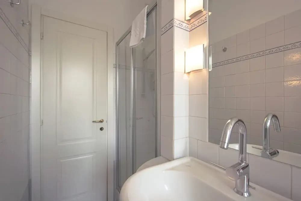 Apartment XXV Aprile - photo 9