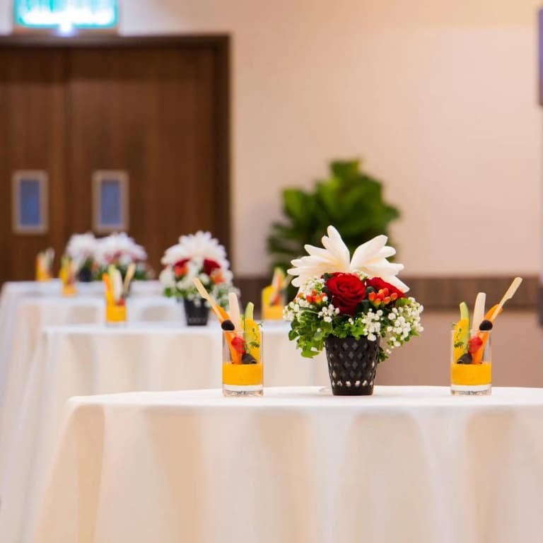 Arena Premier Hotel - photo 10