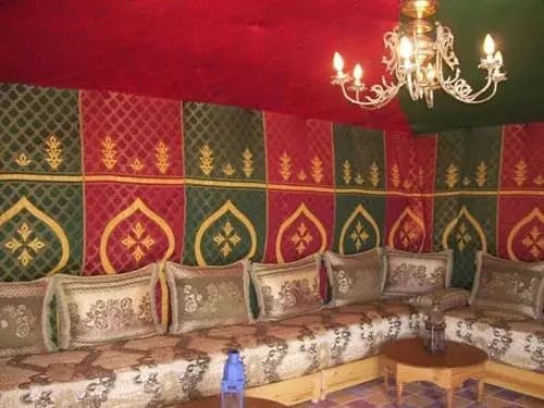 Riad Essaoussan - photo 4