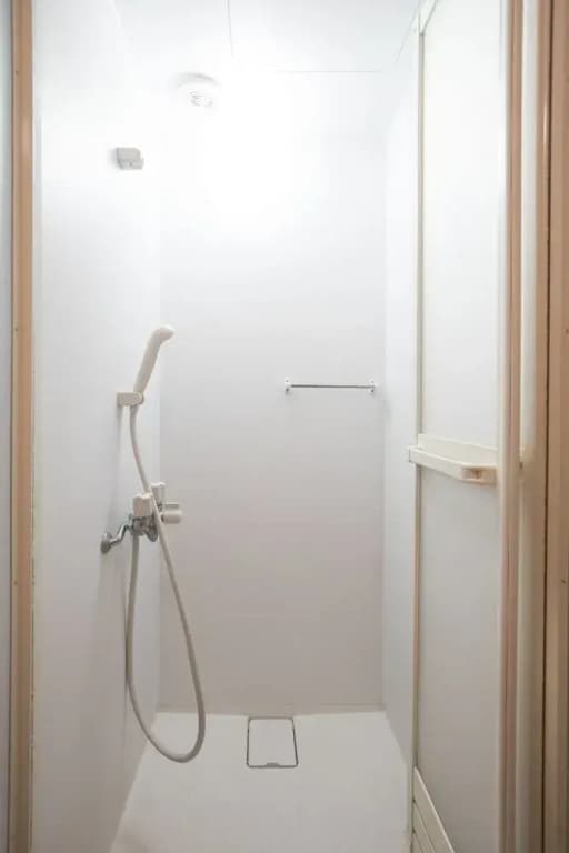 Vacation house Secretbase - photo 9