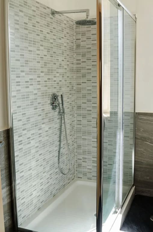 Casa Santarelli - photo 7