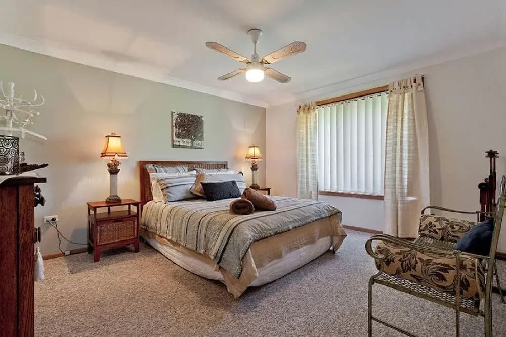 Leura Bungalow - photo 2