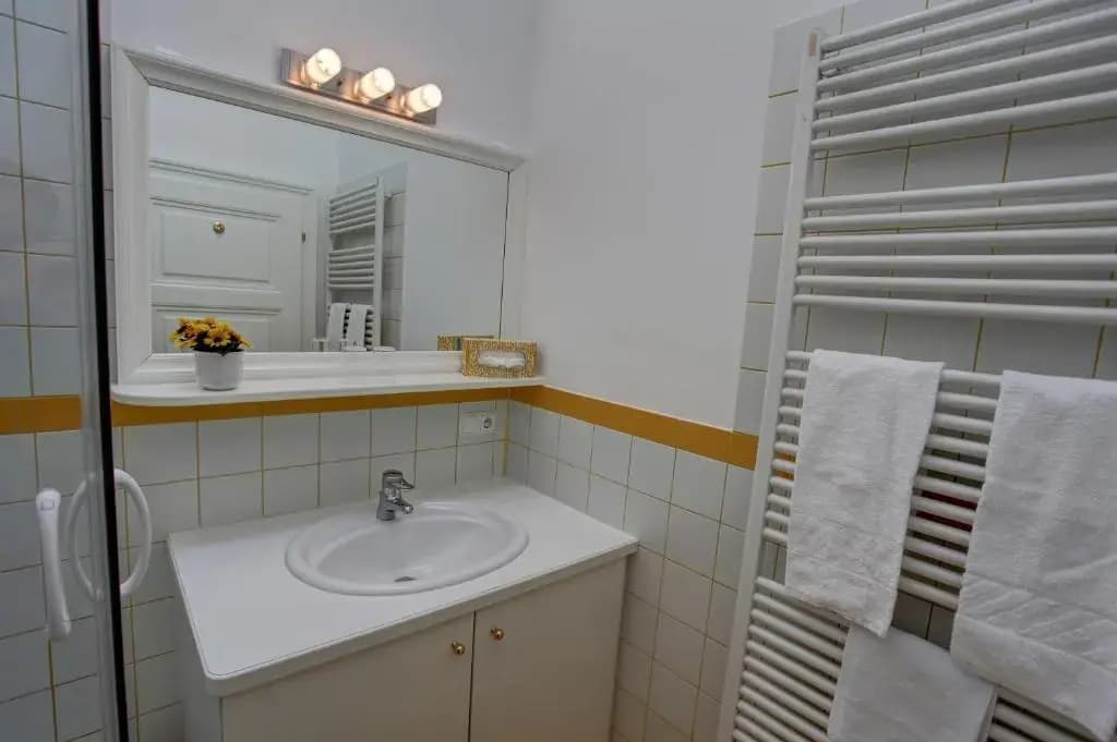 Gasser Apartments - Altstadt City Center - photo 8