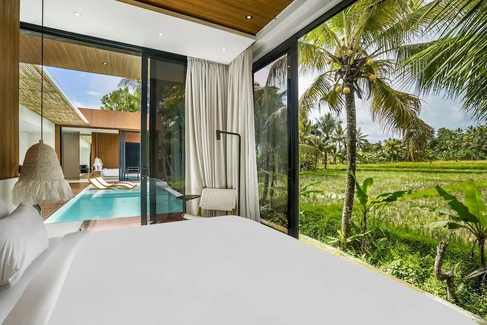 Green Flow Villa 16 - photo 4