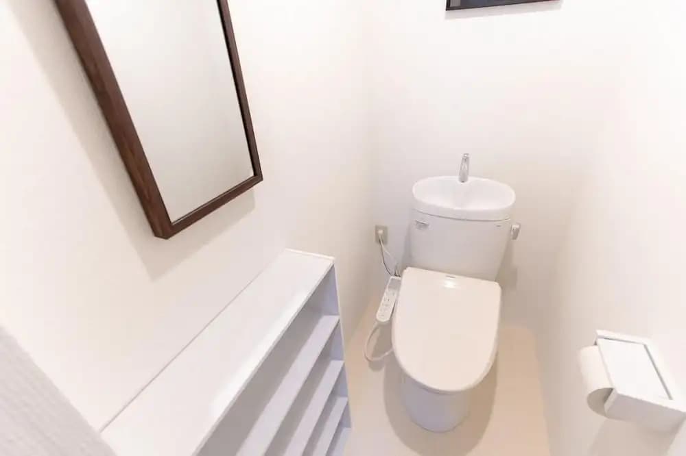HOTEL Hermitage Ochiai - photo 8