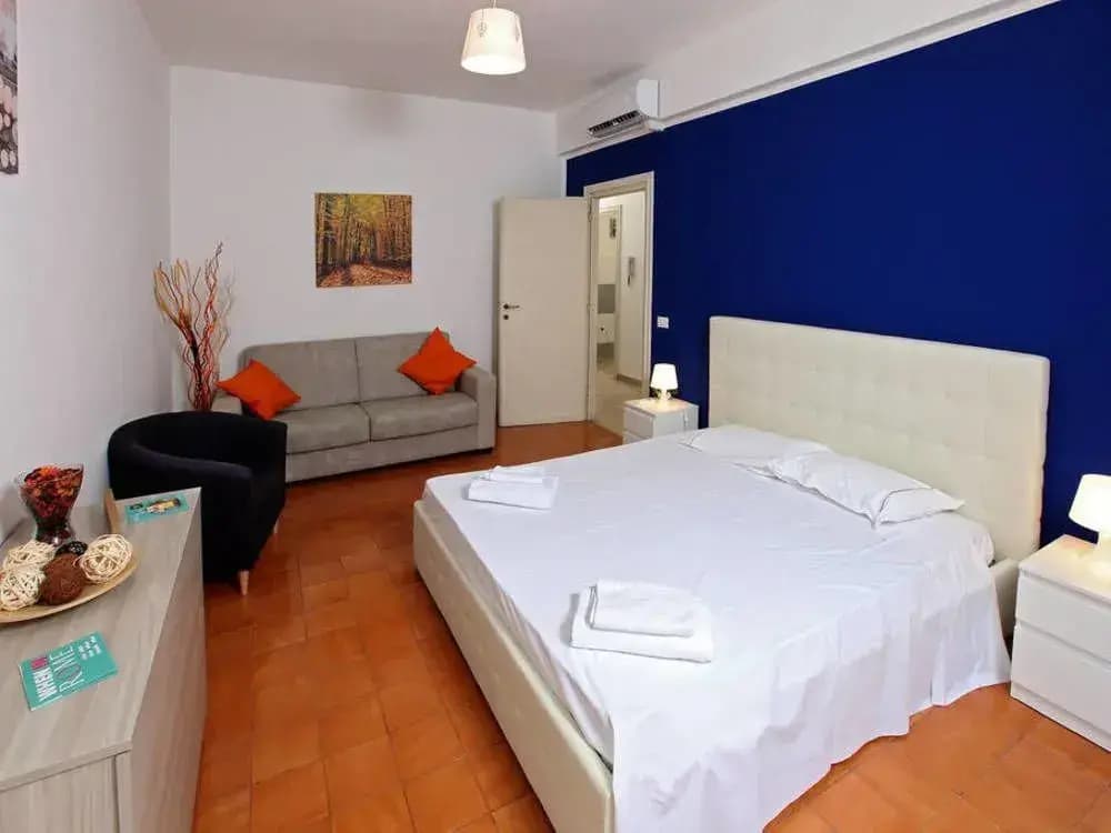 Cristiana Home - photo 2