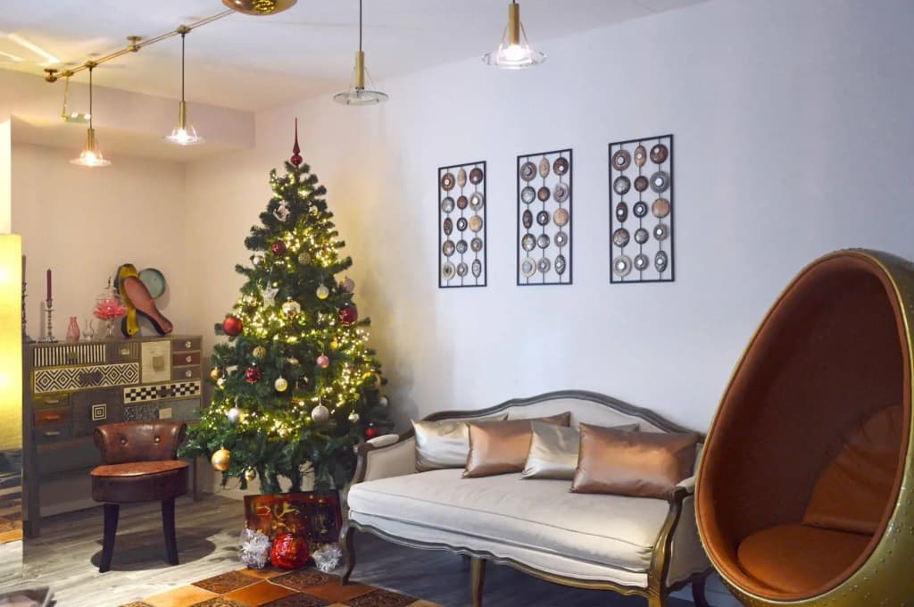 Hotel Calmo - photo 12