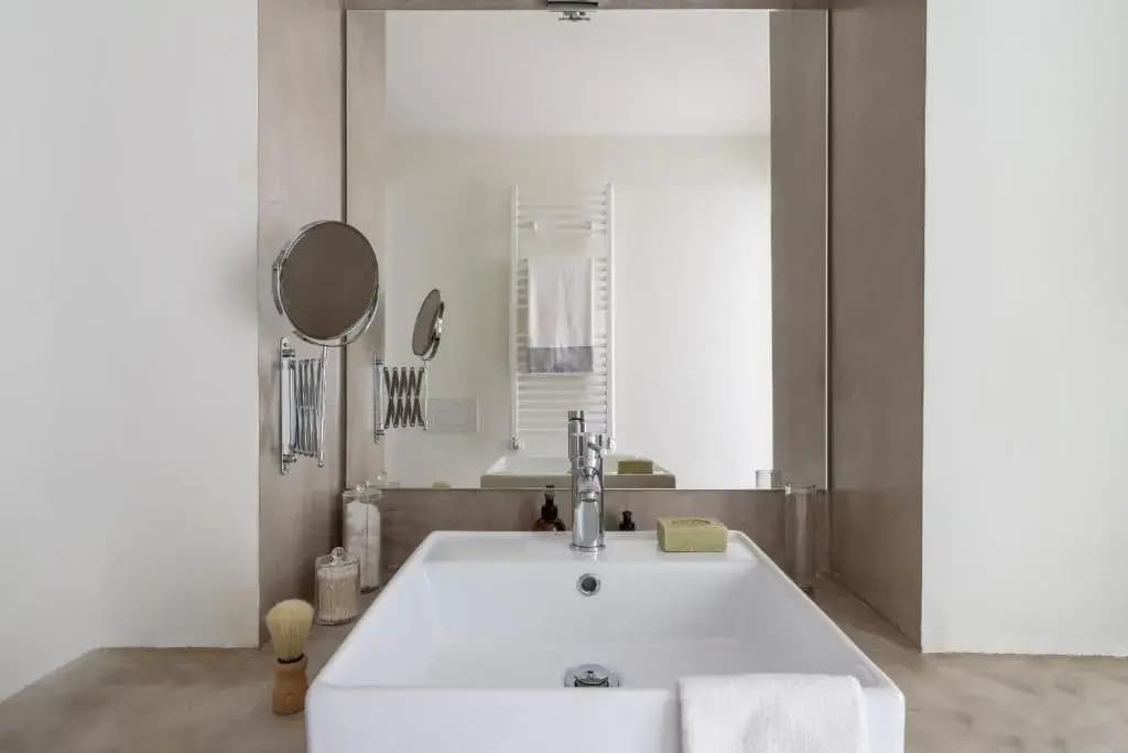 Palermo Flexyrent Apartment - photo 8