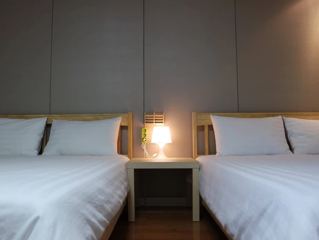 Hostel Coco - photo 4
