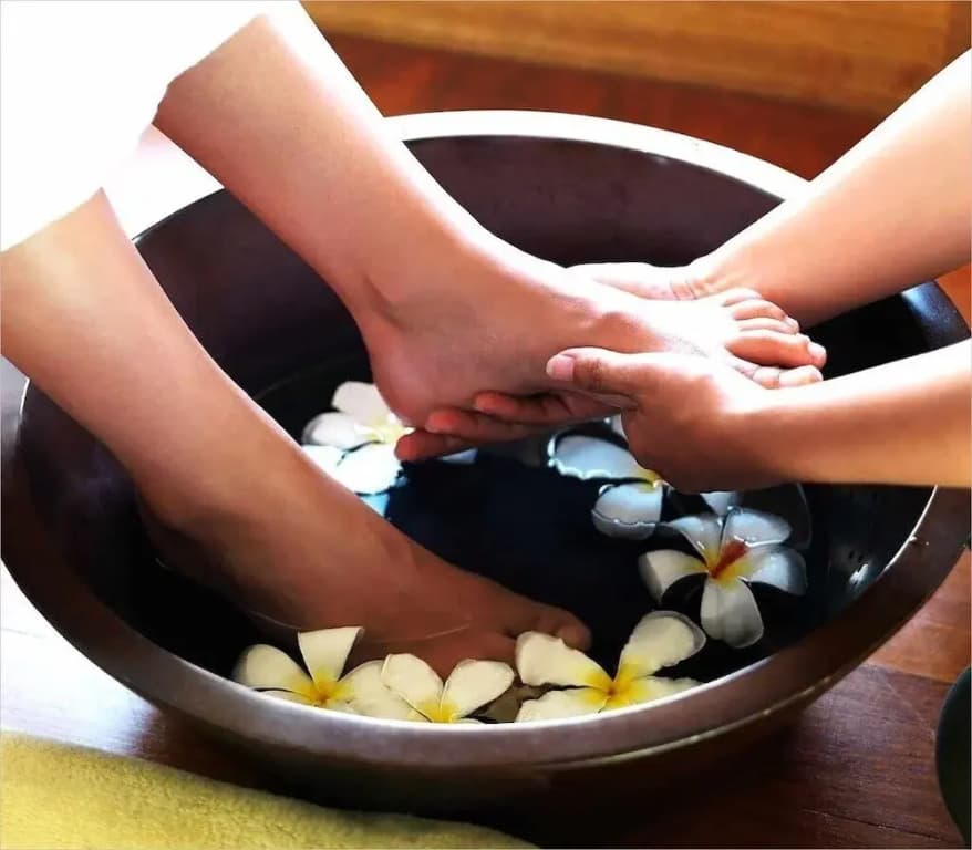 Royal JJ Ubud Resort & Spa - photo 17