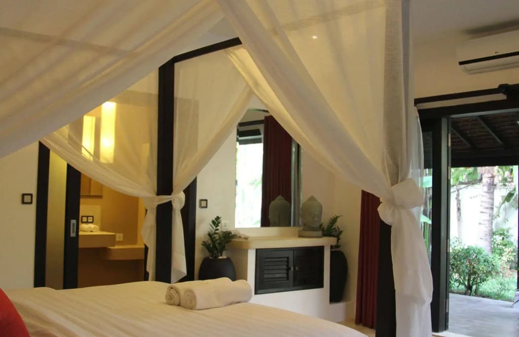 Villa Amalia - photo 5