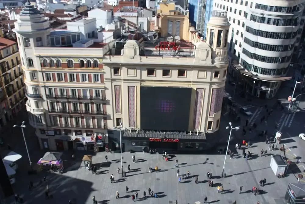 Callao 1 - photo 13