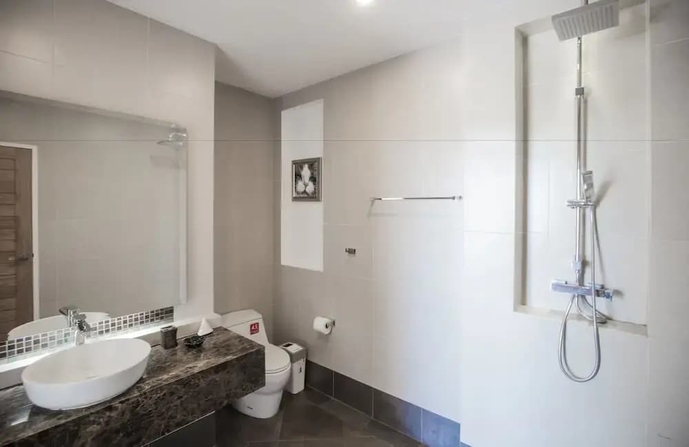 Villa Chamnan - photo 7